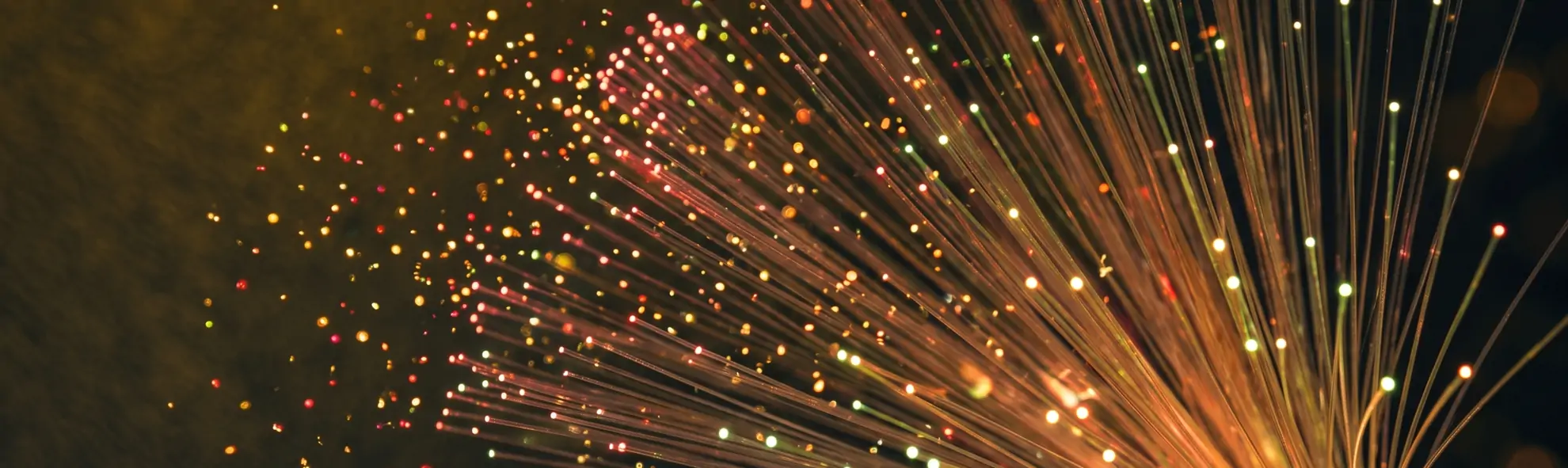 Inspur Digital AI pivot - data center fiber infrastructure demand as traditional IT companies shift to AI