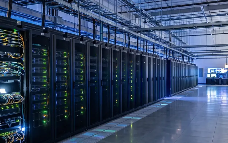 NAVER, NVIDIA and Brookfield Commit $10 Billion to AI Data Center in Korea
