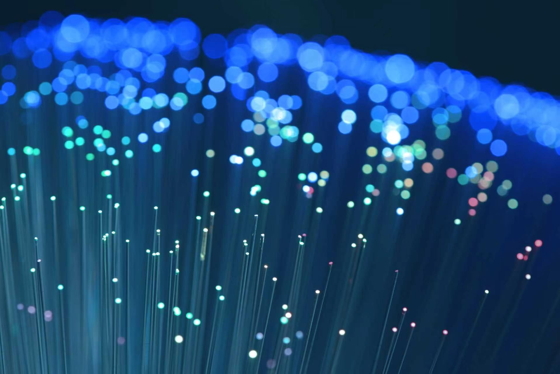 Far East Fiber's 2B RMB AIDC Expansion: What It Means for ODN Equipment Demand