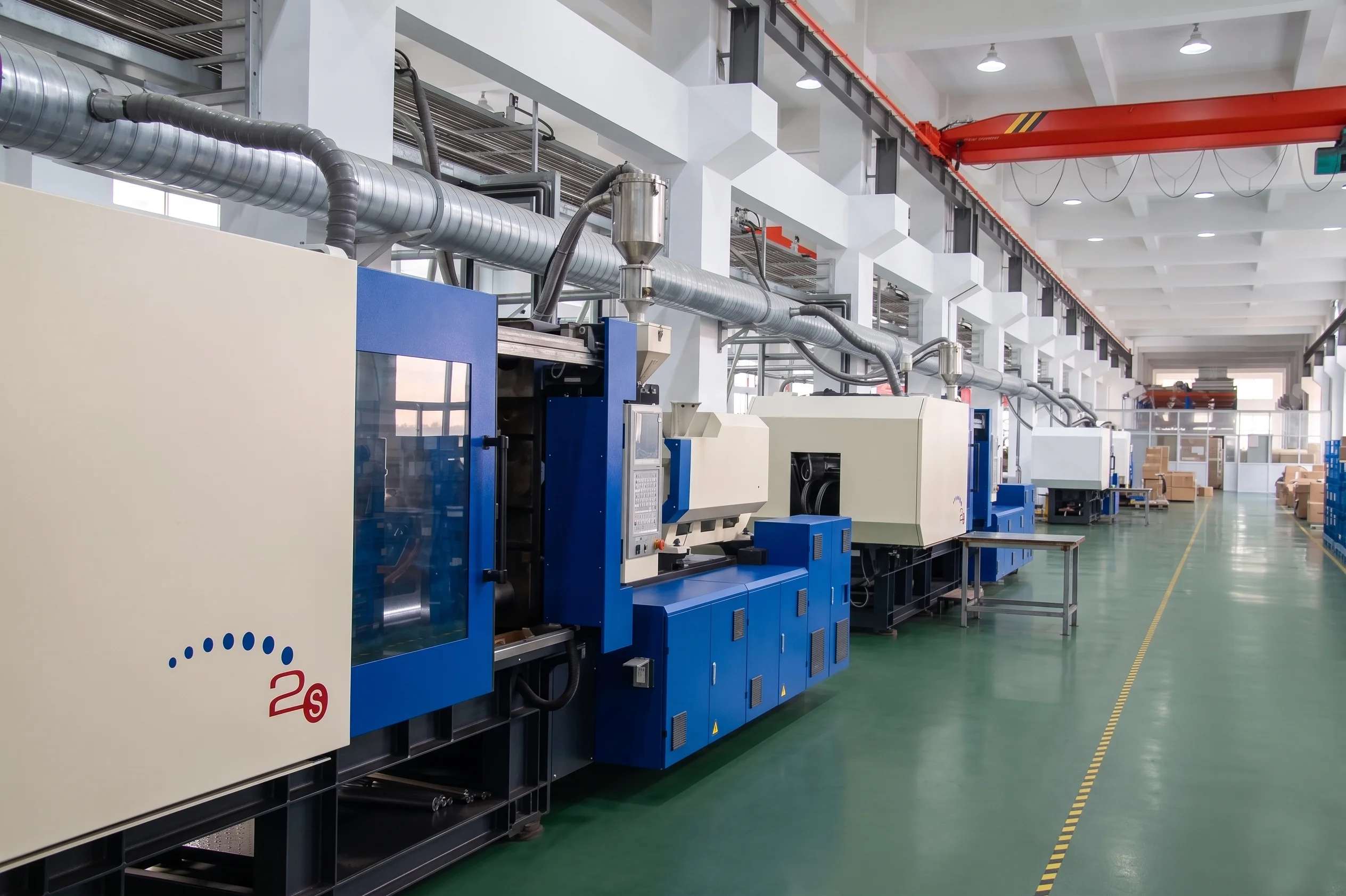 ODN Equipment Guide: Complete List of Fiber Network Components