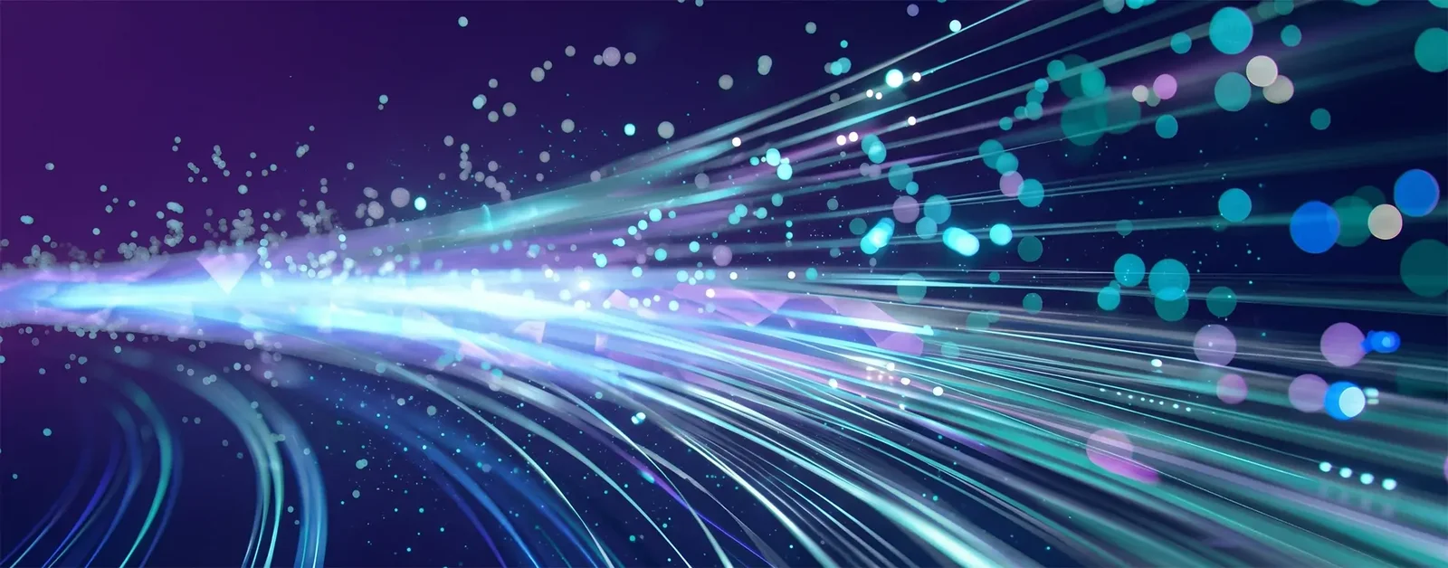 Evolution of fiber distribution cabinets