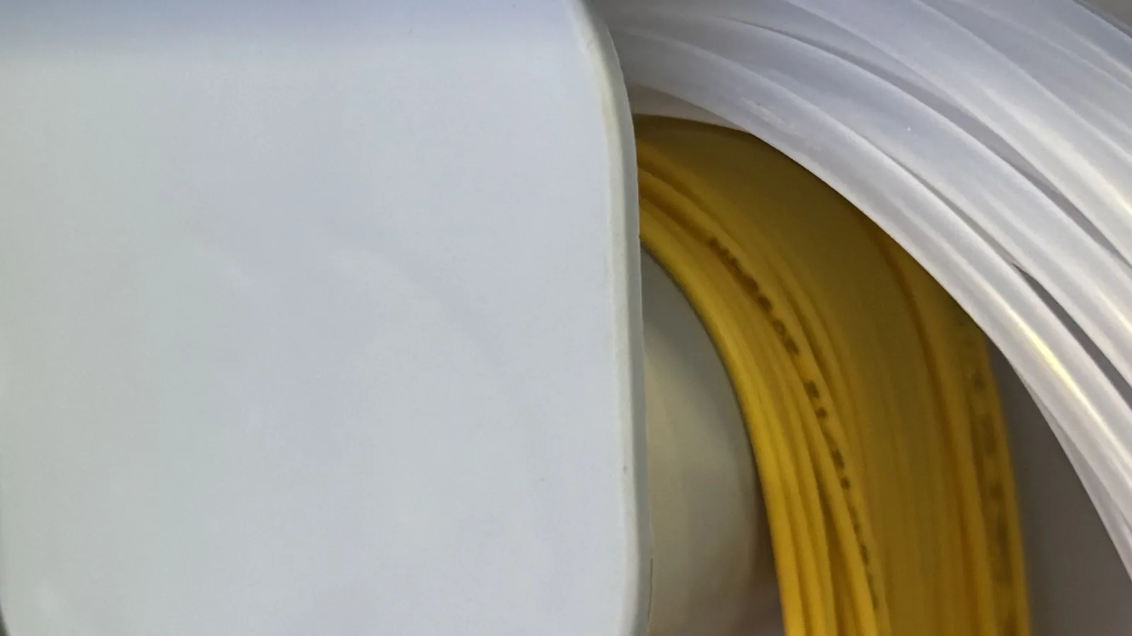 Fiber Optic Bend Radius: The Installation Mistake That Costs You dB