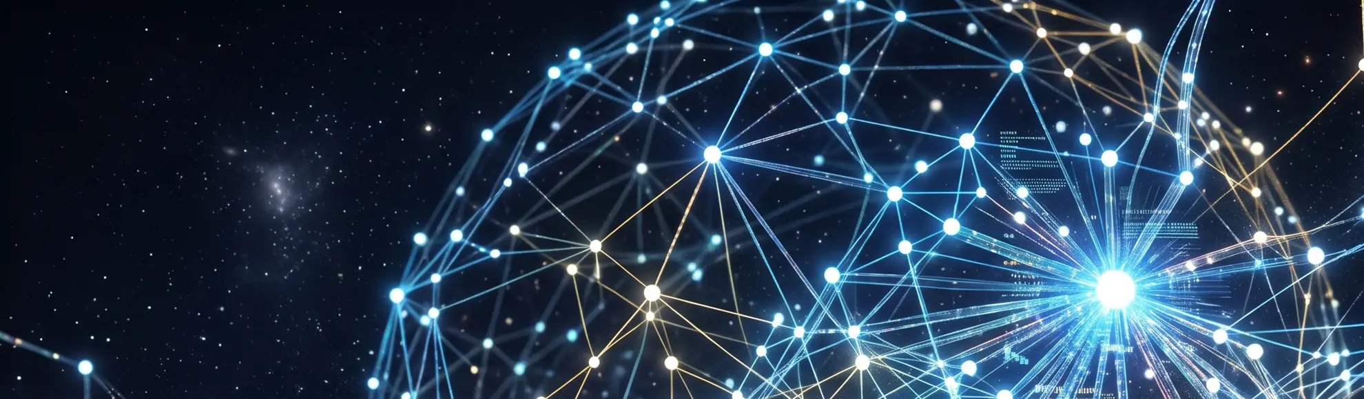 China Fiber Expansion Financing 2026: Over 10.5 Billion RMB in Capital Raises and What It Means for Global ODN Supply