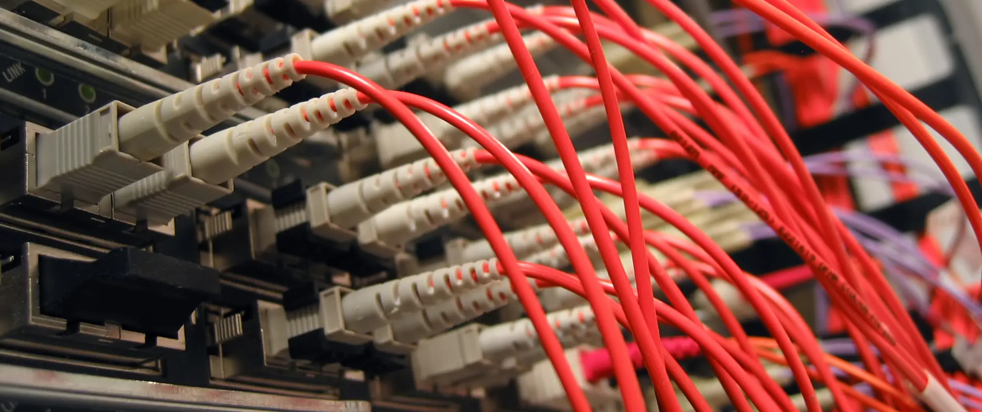 FTTH network architecture OLT ODN ONT PON topology fiber distribution