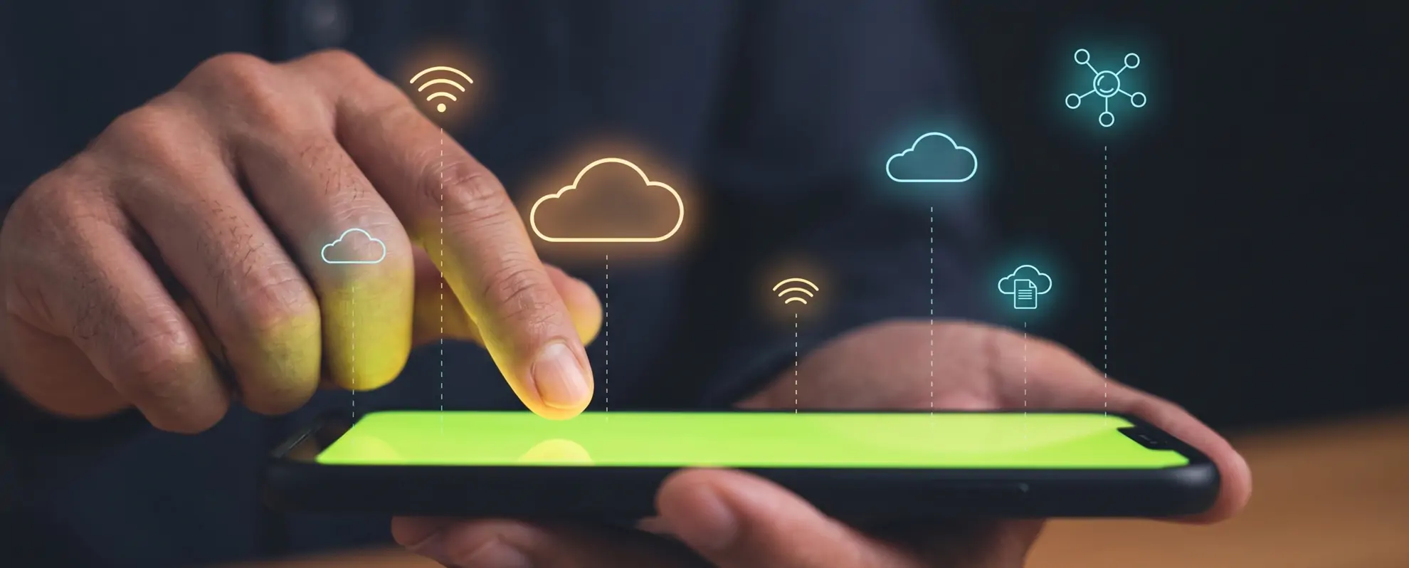 Aerial Fiber Deployment for FTTH Networks: Field Guide