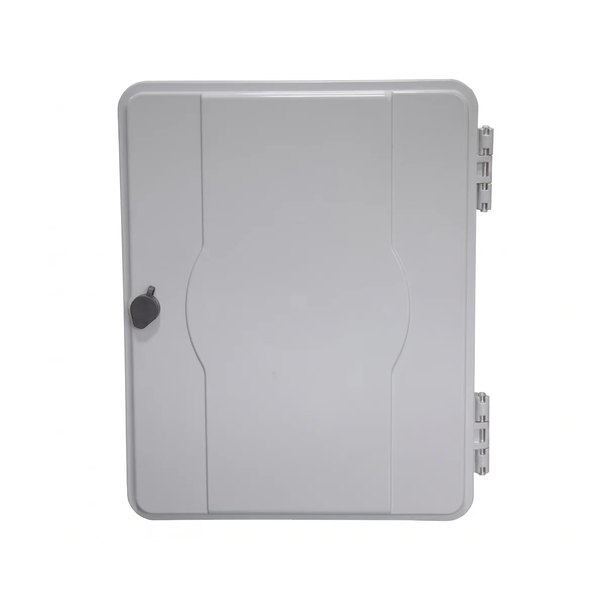 JFDB-96A Fiber Distribution Box Fiber Distribution Box - view 2