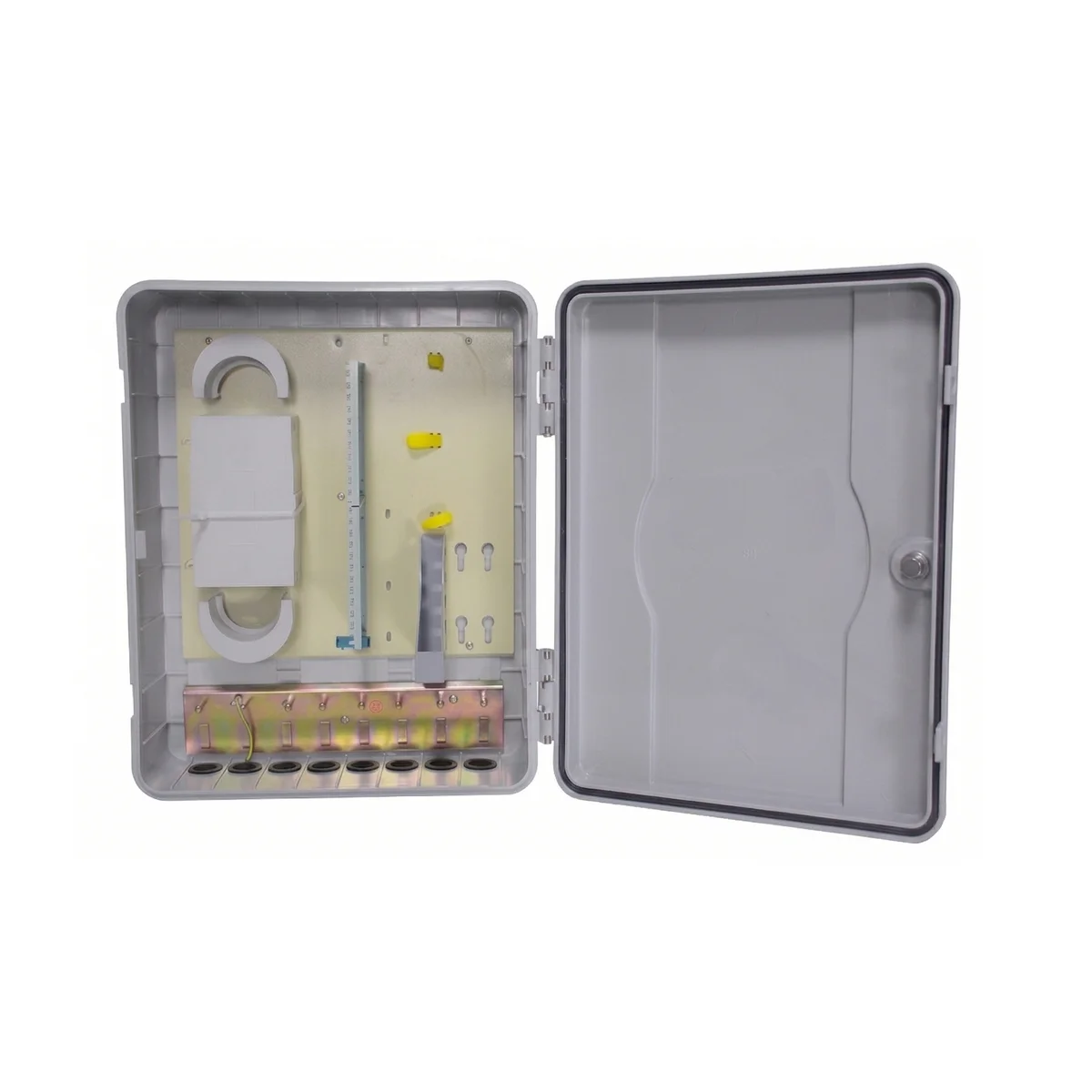 JFDB-96A Fiber Distribution Box