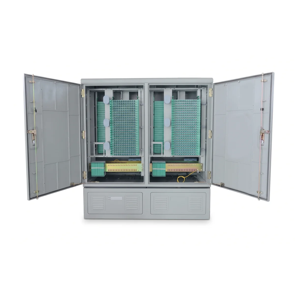 JFDC-1152A Fiber Distribution Cabinet
