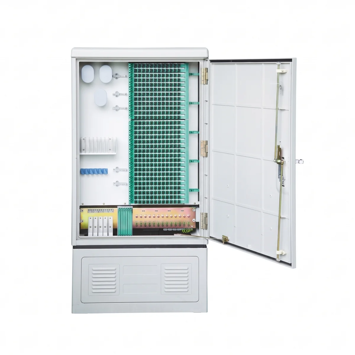 JFDC-288A Fiber Distribution Cabinet