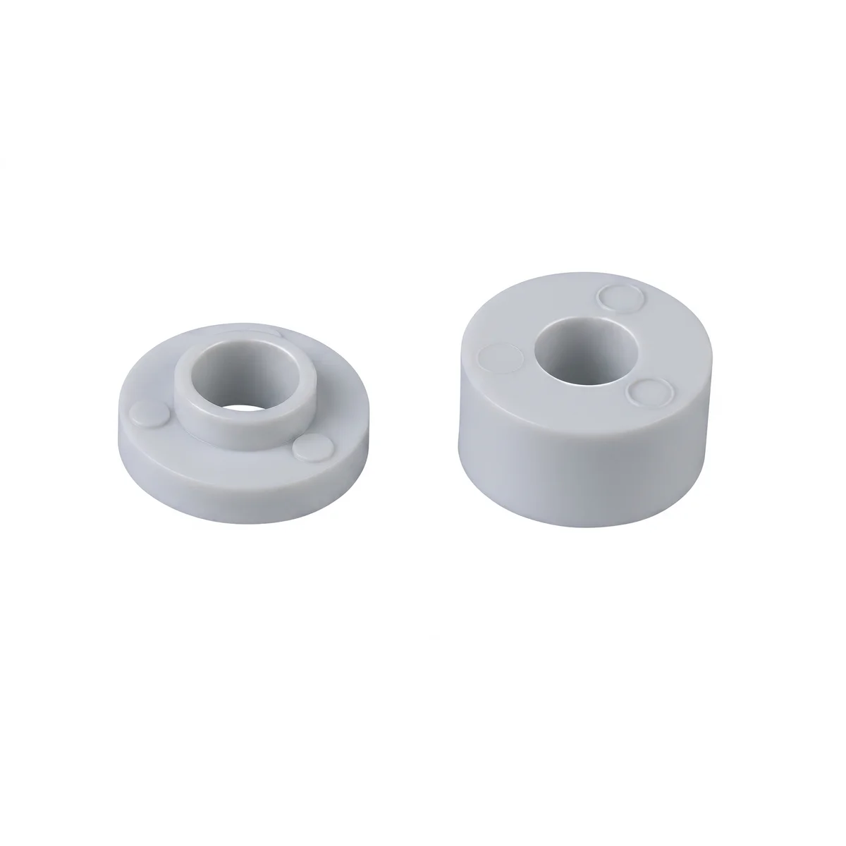JJY-A Insulating Plug