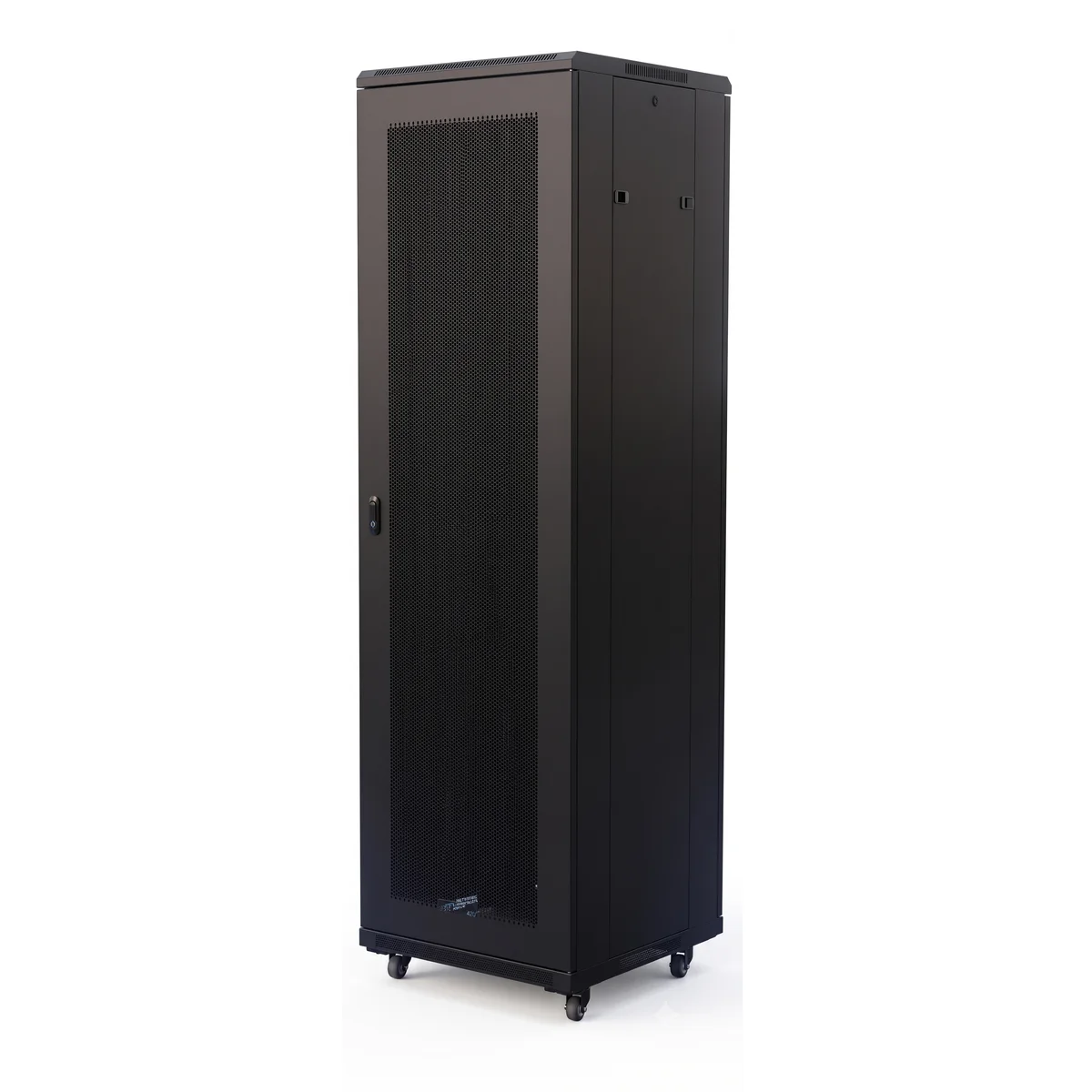 Network Cabinet