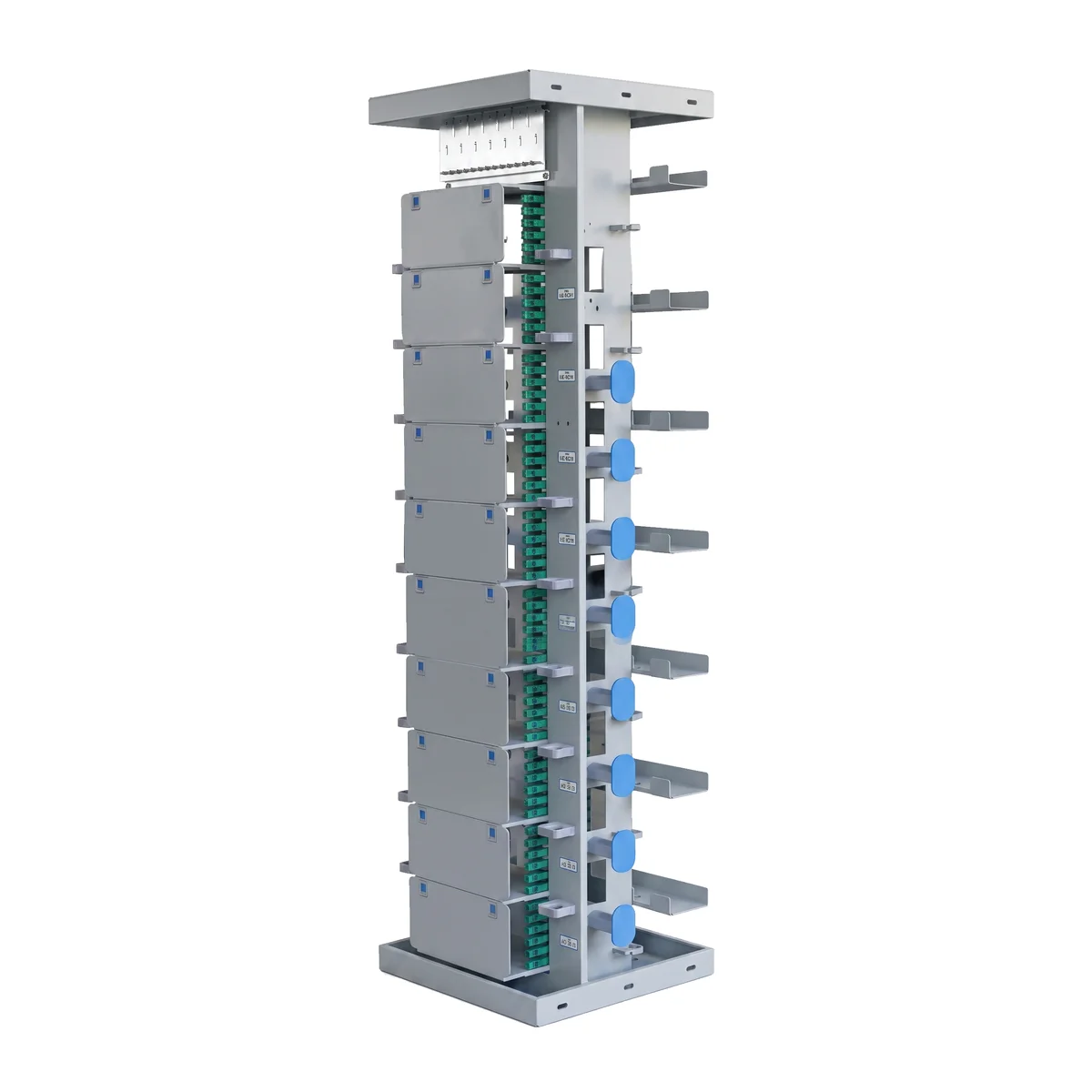 Optical Distribution Frame