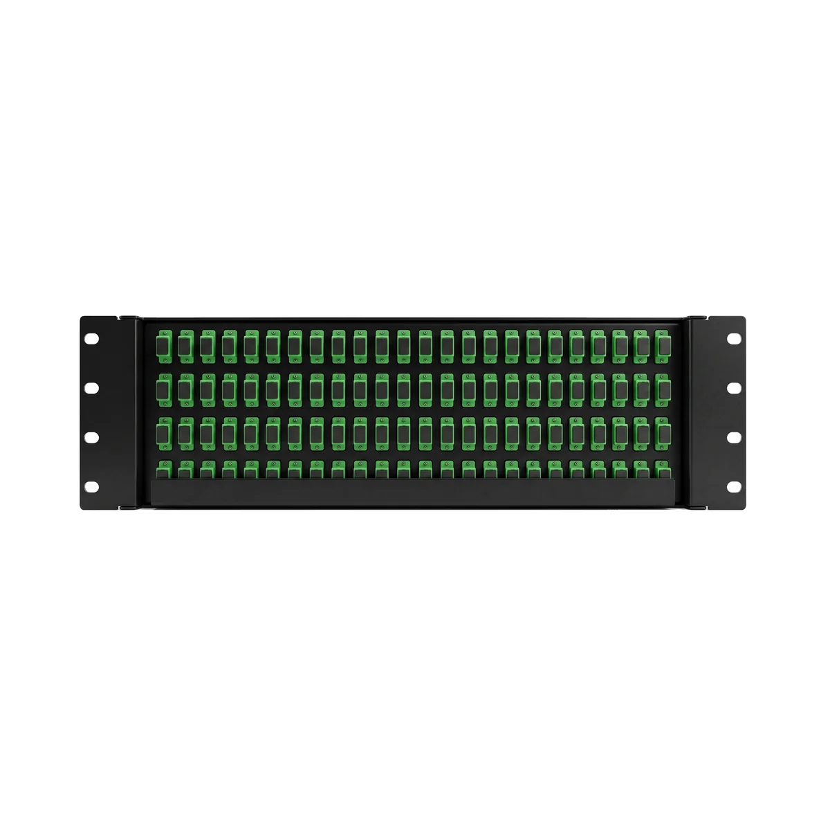 Fiber Patch Panel