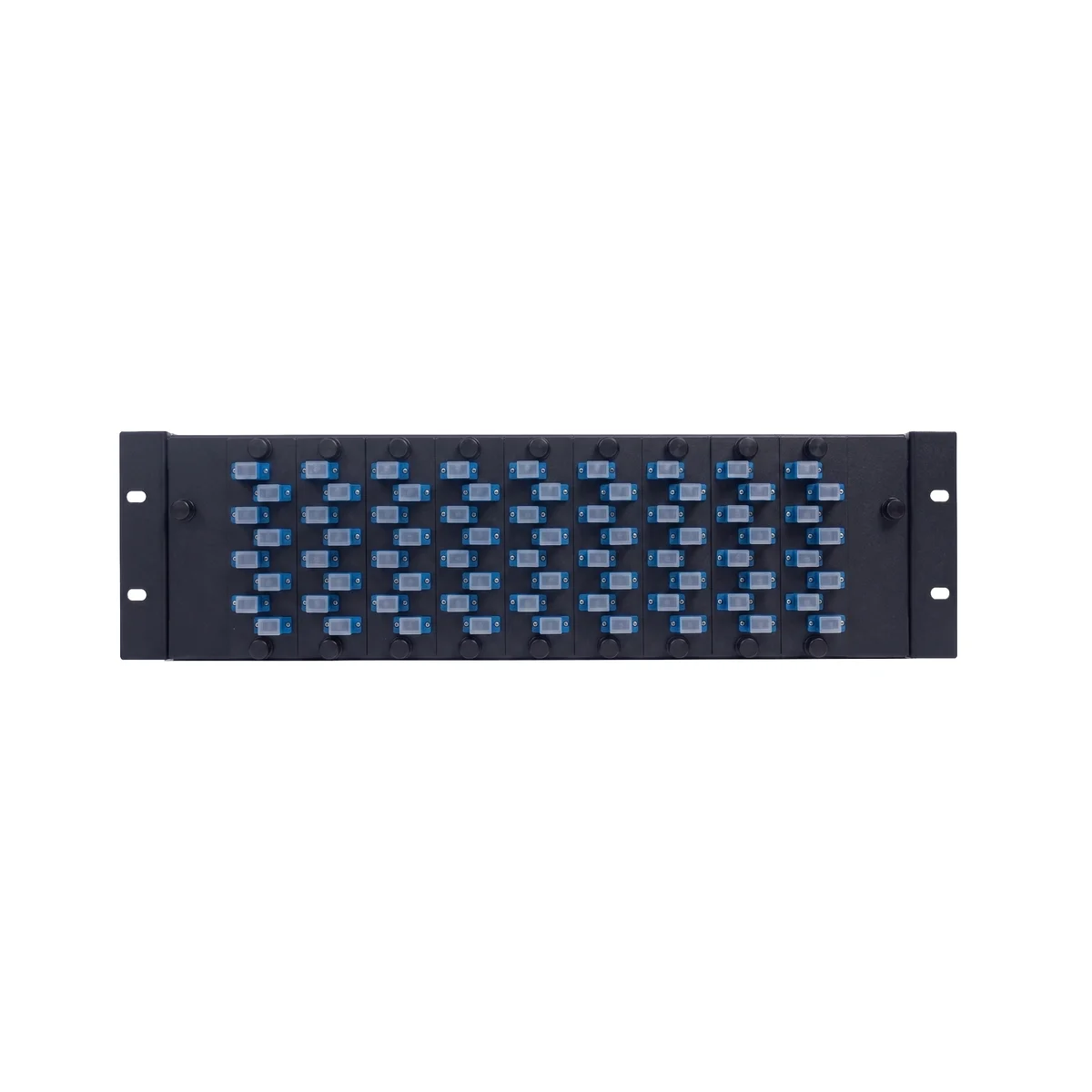 JODF-U3B Optical Patch Panel