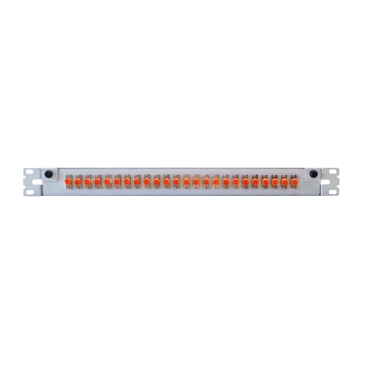 JODF-U4 Optical Patch Panel
