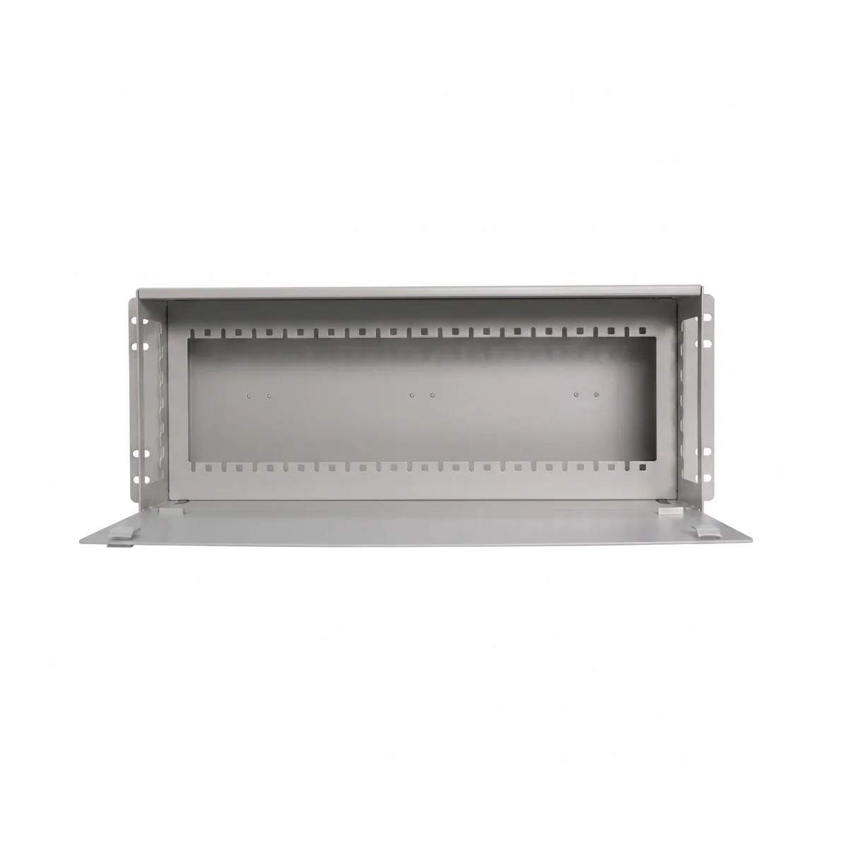 JODF-U6 Optical Patch Panel