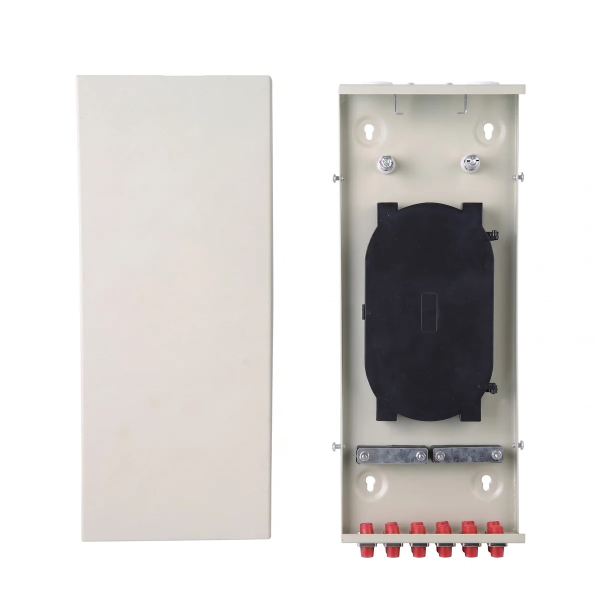 JOTB-12B Optical Terminal Box