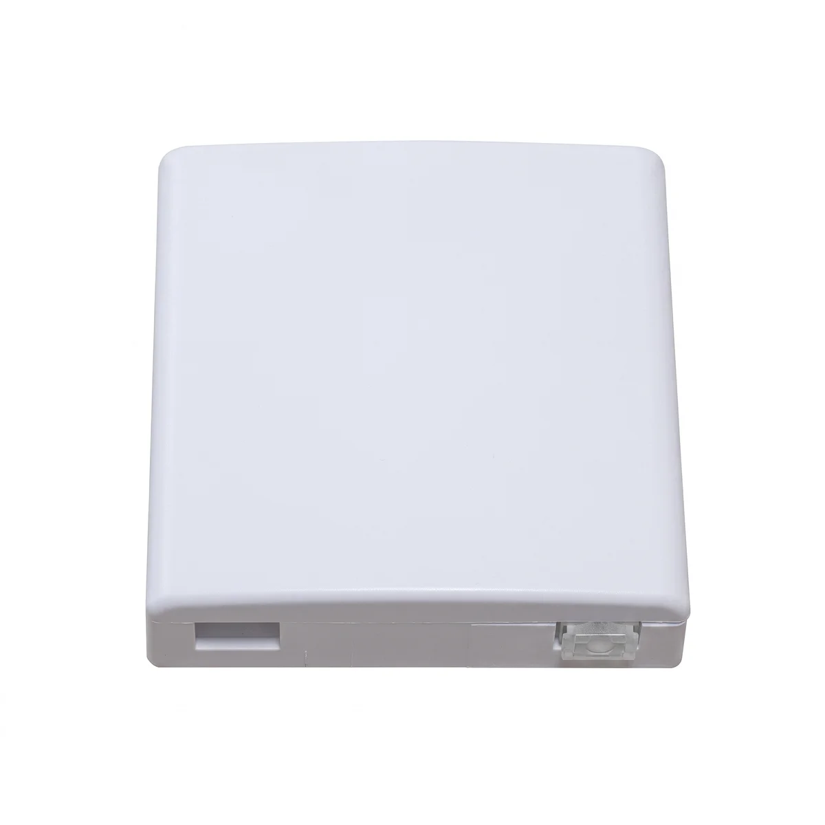 JOTB-2A Optical Terminal Box Optical Terminal Box - view 2
