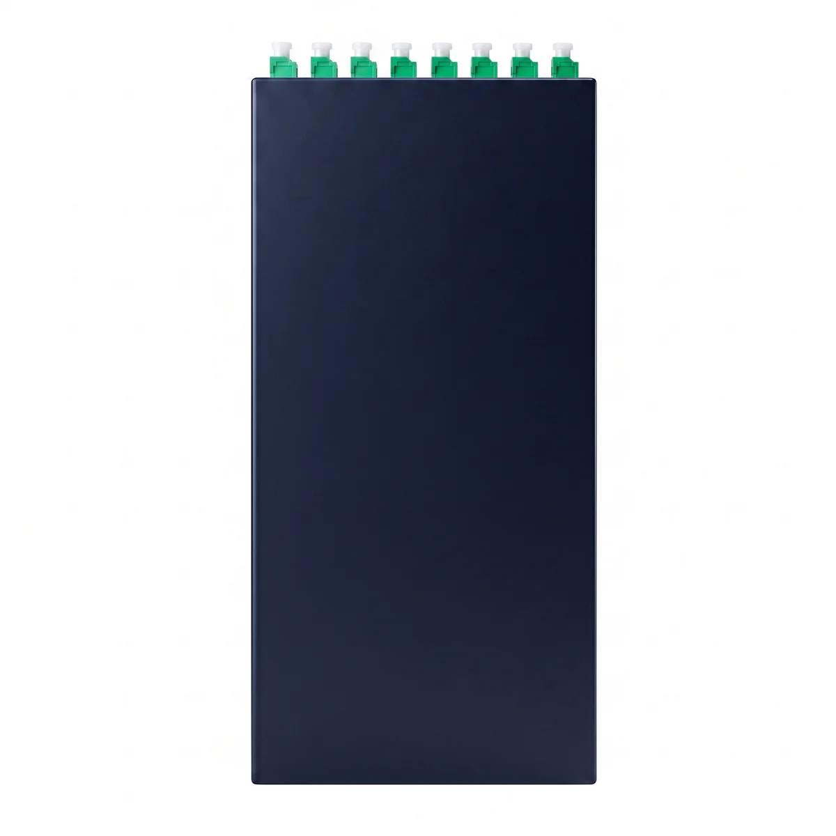 JOTB-8A Optical Terminal Box