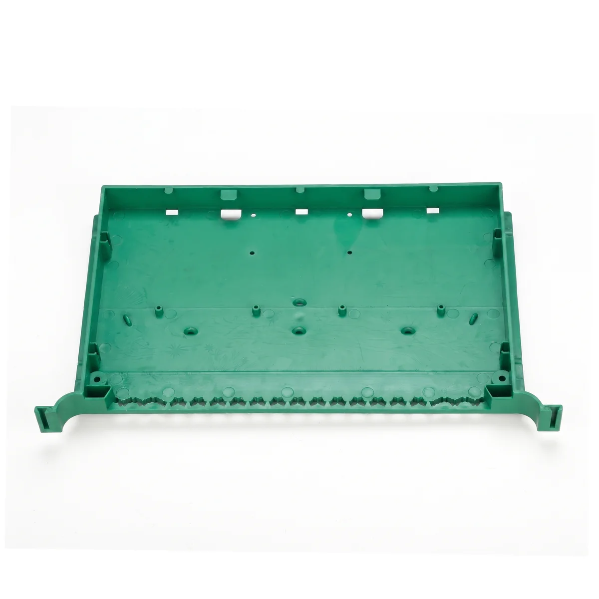 JPLCT-16A Tray Type PLC Splitter Chassis