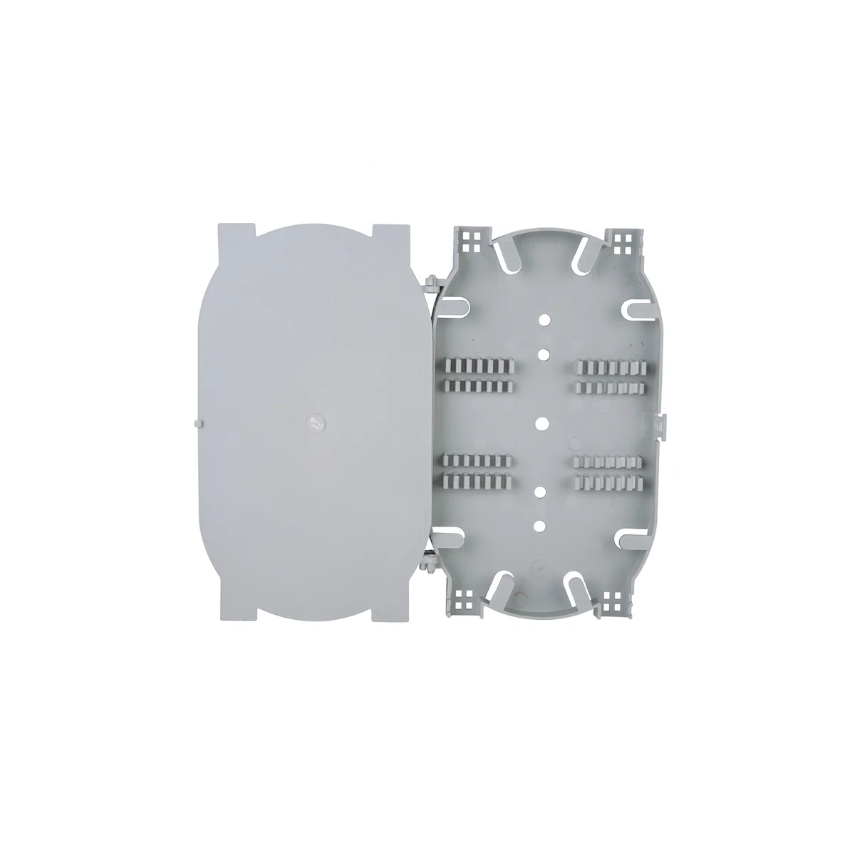 JST-B Splice Tray