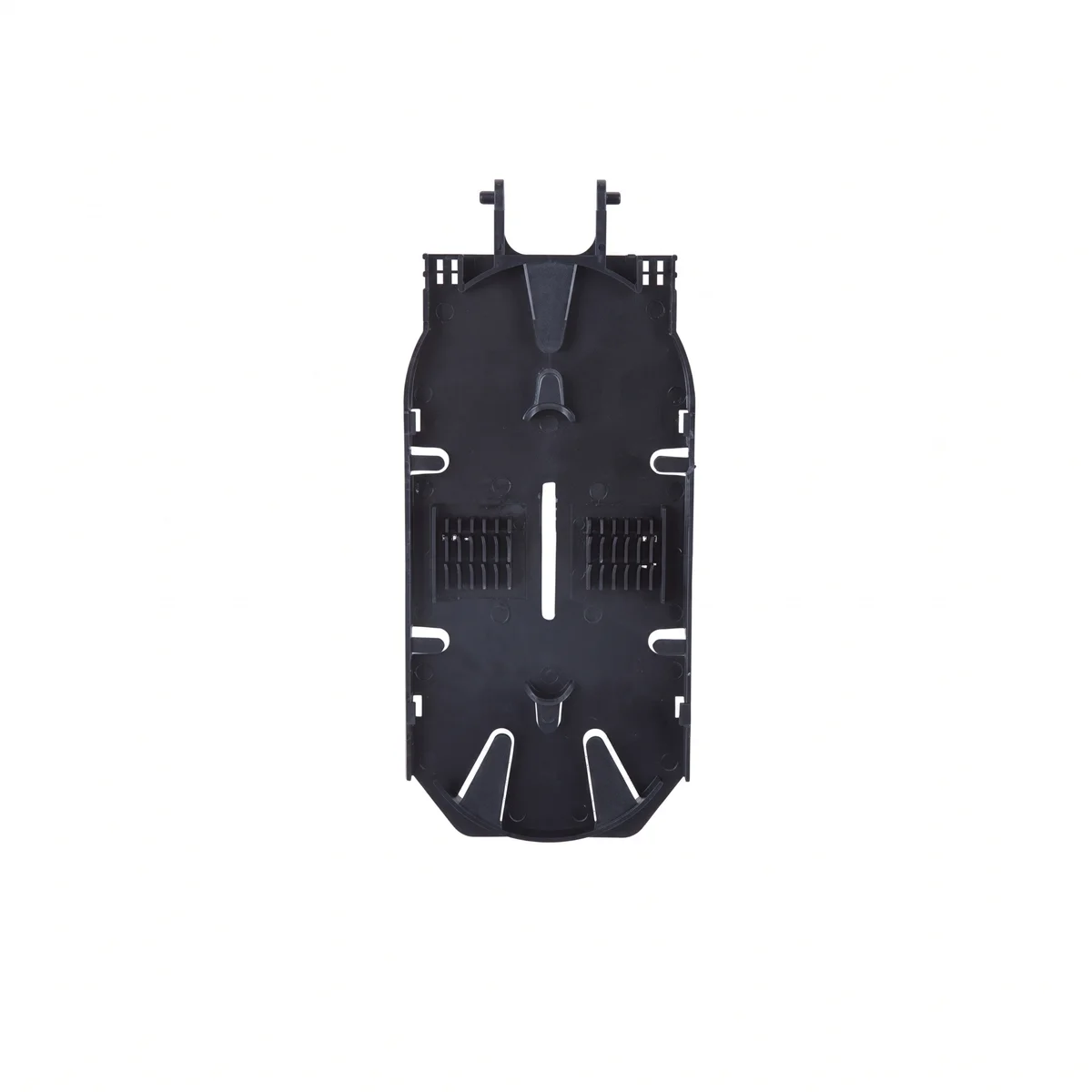 JST-D Splice Tray