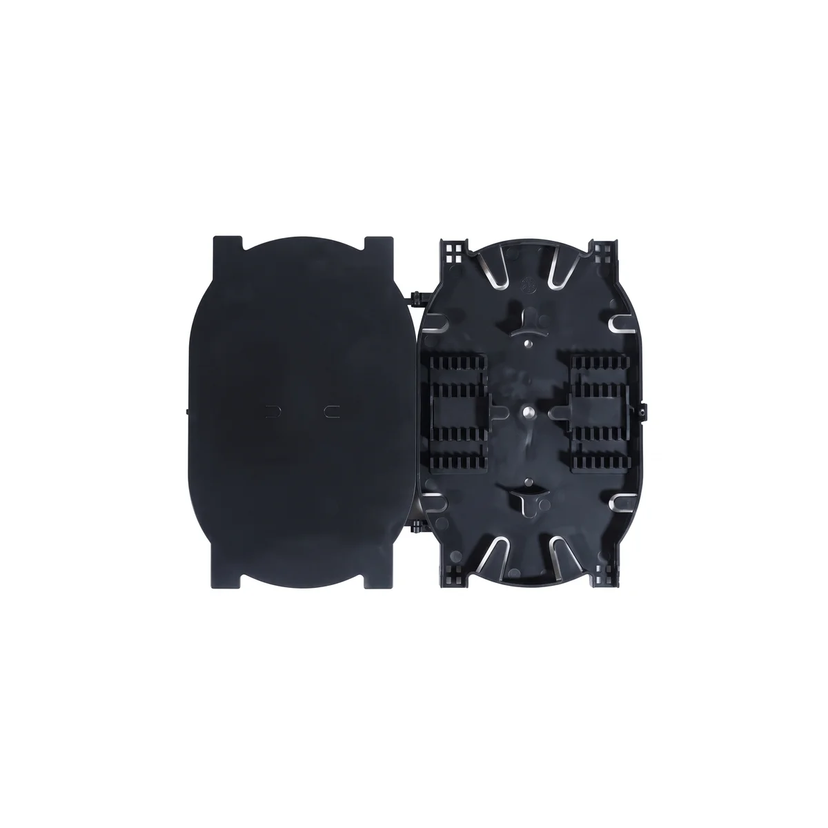 JST-F Splice Tray