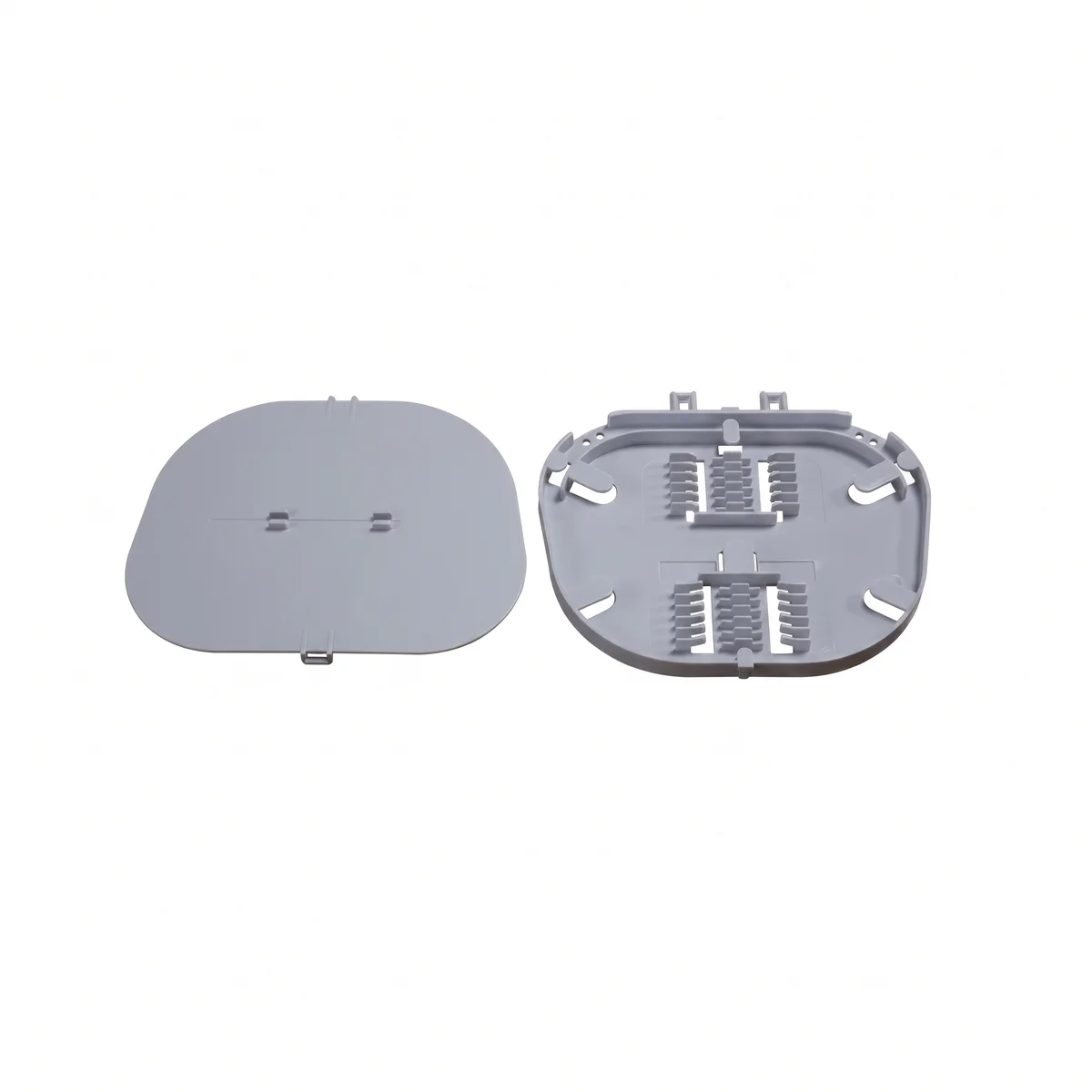 JST-G Splice Tray