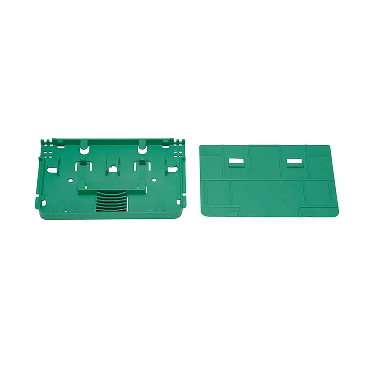 JZR-A Direct Splice Tray