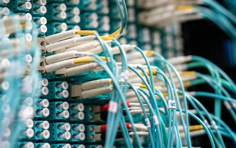Fiber Optic Patch Panel Buyer’s Guide: How to Choose the Right One