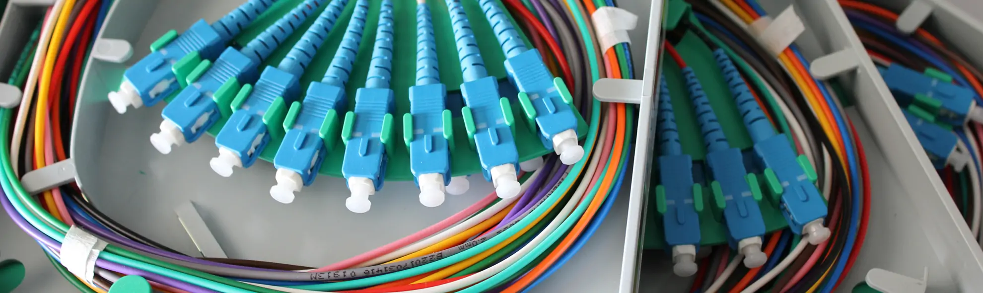 Jergeo RMA Service - Warranty and Return Support for ODN Products