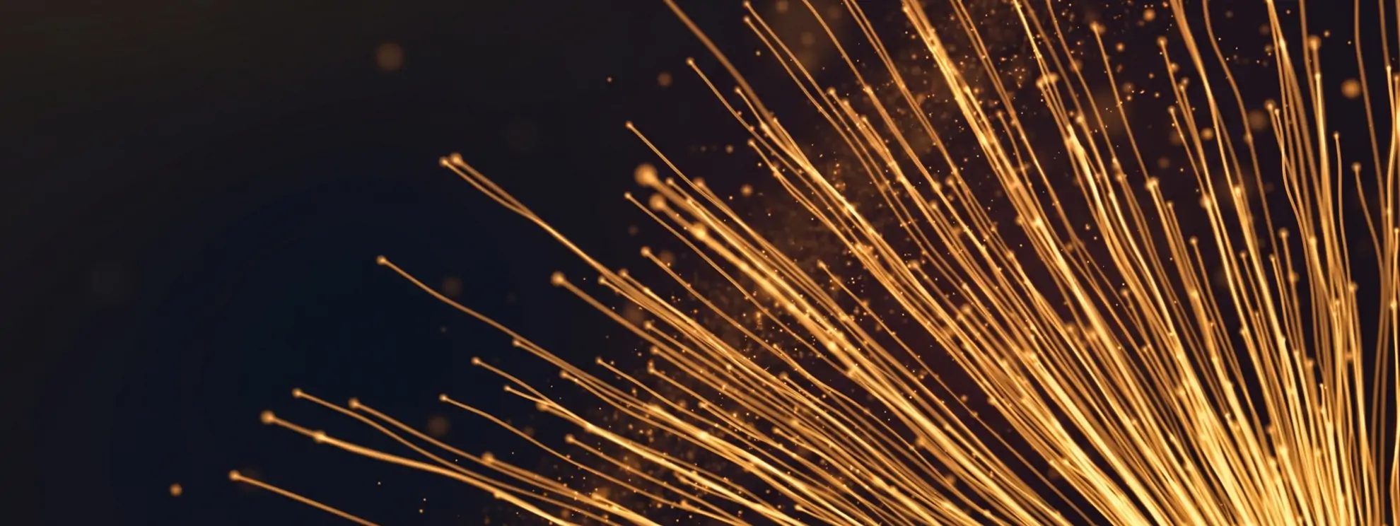 Fiber Distribution Box Guide: How to Choose the Right Size, Material & Configuration