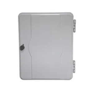 JFDB-96A 96-Port Fiber Distribution Box