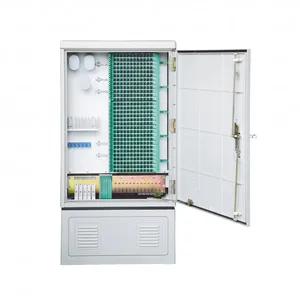 JFDC-288A Fiber Distribution Cabinet