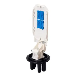 JFSC-L96A 96 Ports IP68 product image