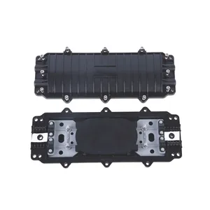 JFSC-T48A 48 Ports IP68 product image