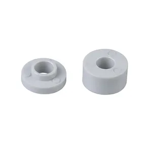JJY-A product image