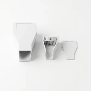 JKB-A product image