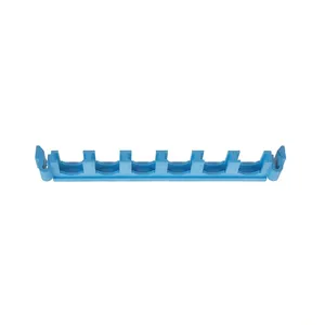 JKT-A 6 positions product image