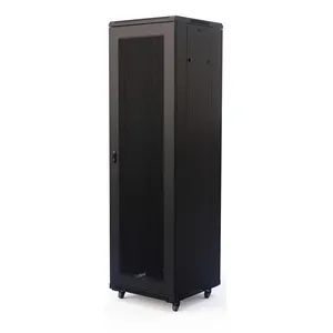 Network Cabinet