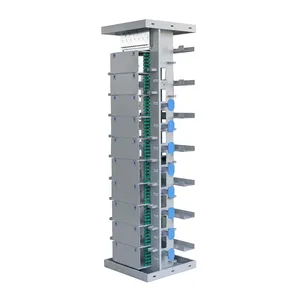 Optical Distribution Frame