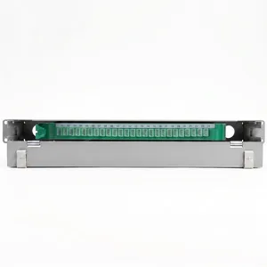 JODF-U1 Optical Patch Panel