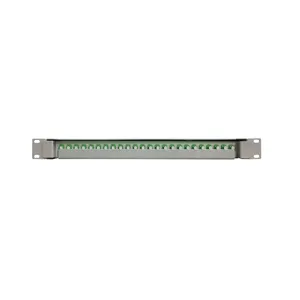 JODF-U3 24~96 Ports Cold rolled steel IP20 product image