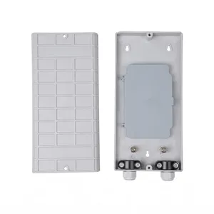 JOTB-24A 24 Ports Plastic IP54 product image