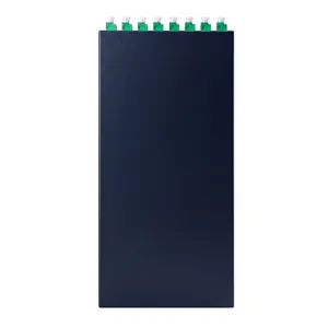 JOTB-8A 8 Ports Metal IP54 product image