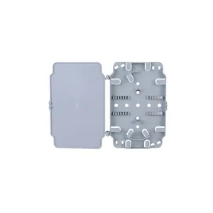 JST-E product image