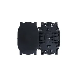 JST-F product image