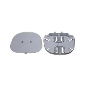 JST-G product image