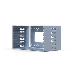 JZRK-A 6 splice positions product image