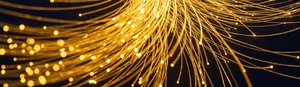 Meta's $279 Billion Data Center Lease Bet — What Big Tech's Infrastructure Lockdown Means for Fiber